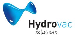 hydrovac