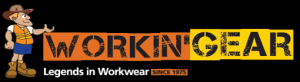 working_gear_logo