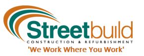 streetbuild_logo