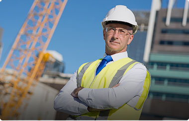 construction recruitment in newcastle